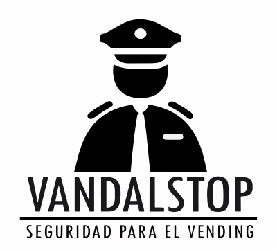 Vandalstop