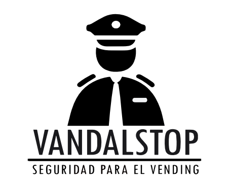 Sistema de seguridad para vending