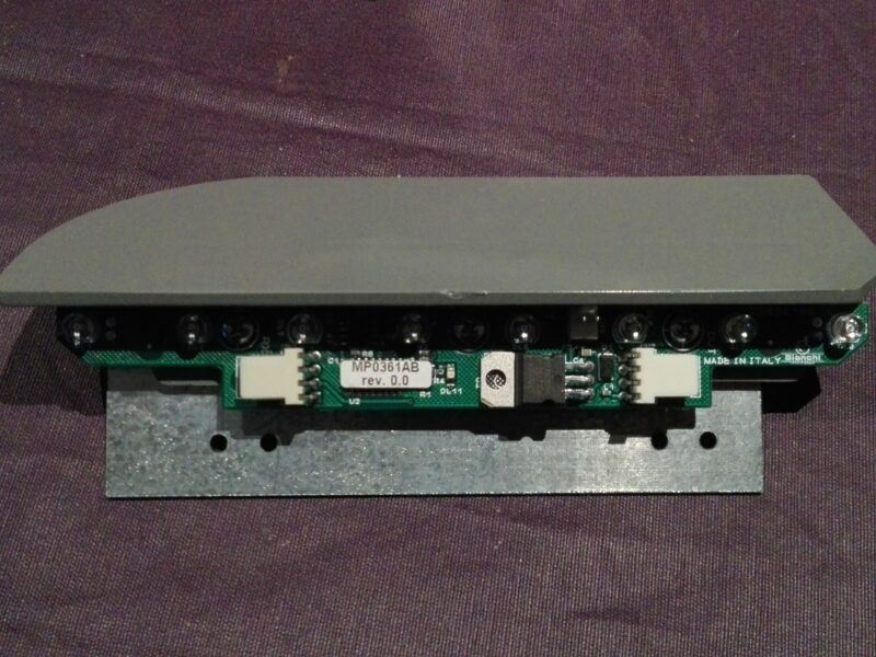 ASS.ACC.SENSOR.CADUT.PROD VEGA