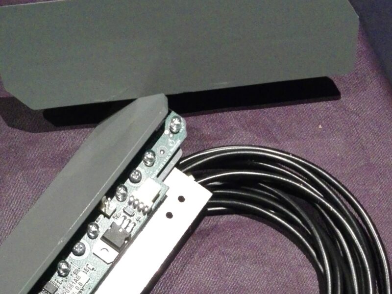 ASS.ACC.SENSOR.CADUT.PROD VEGA