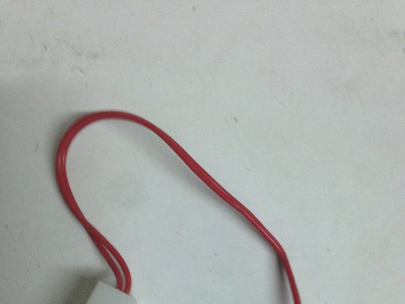 SENSOR.TEMPERAT.CON NTC+CONNET