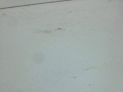 Microinterruptor para presencia de vasos de 10g (26017016) Stock 100 unidades, Pedido mínimo 20 unidades