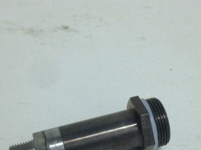 CAMISA EV OLAB TIPO 2 VIAS