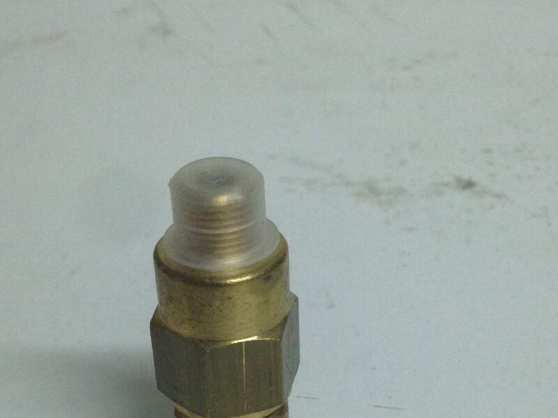 VALVULA ANTI RETORNO MAQUINAS DE CAFE BIANCHI