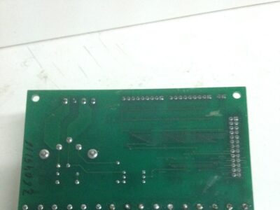 SCH-POTEN 7/8 SEL BVM581/87/51