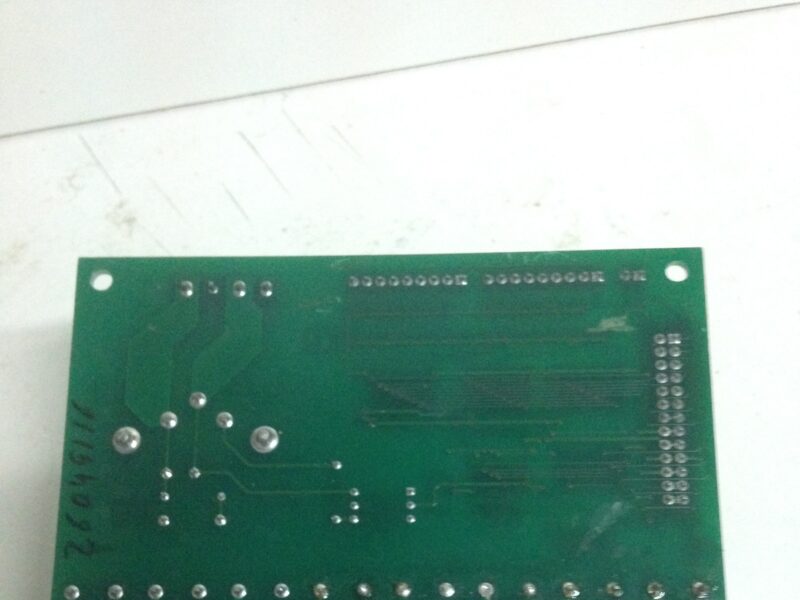 SCH-POTEN 7/8 SEL BVM581/87/51