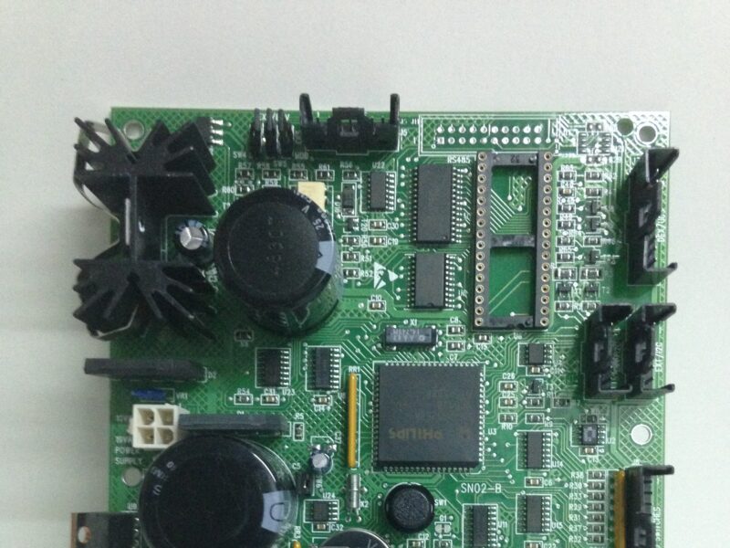 SCH-POTEN 7/8 SEL BVM581/87/51