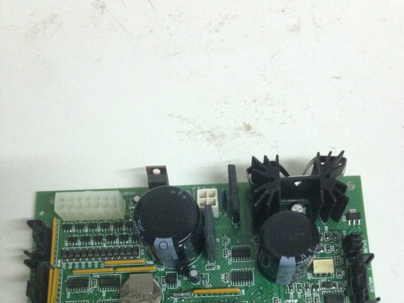 SCH-POTEN 7/8 SEL BVM581/87/51
