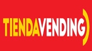 tiendavending.es